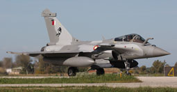 Iniochos 2024 image 38