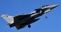 Iniochos 2024 image 4