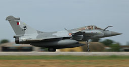 Iniochos 2024 image 42