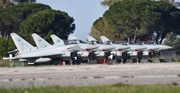 Iniochos 2024 image 44