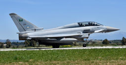 Iniochos 2024 image 45