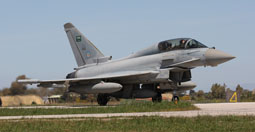 Iniochos 2024 image 46