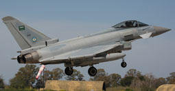 Iniochos 2024 image 47