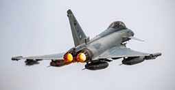 Iniochos 2024 image 48