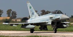 Iniochos 2024 image 49