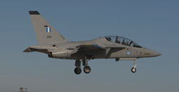 Iniochos 2024 image 5