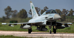 Iniochos 2024 image 50