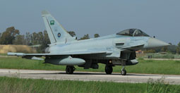 Iniochos 2024 image 52