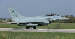 Iniochos 2024 image 54