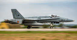 Iniochos 2024 image 56