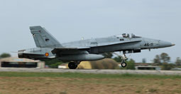 Iniochos 2024 image 57