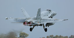 Iniochos 2024 image 58