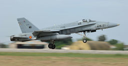 Iniochos 2024 image 59