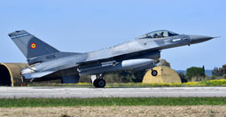 Iniochos 2024 image 60