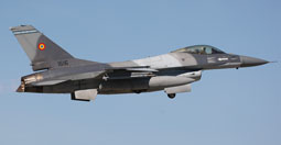 Iniochos 2024 image 61