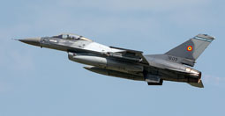 Iniochos 2024 image 62