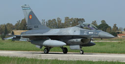 Iniochos 2024 image 63