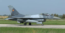 Iniochos 2024 image 64