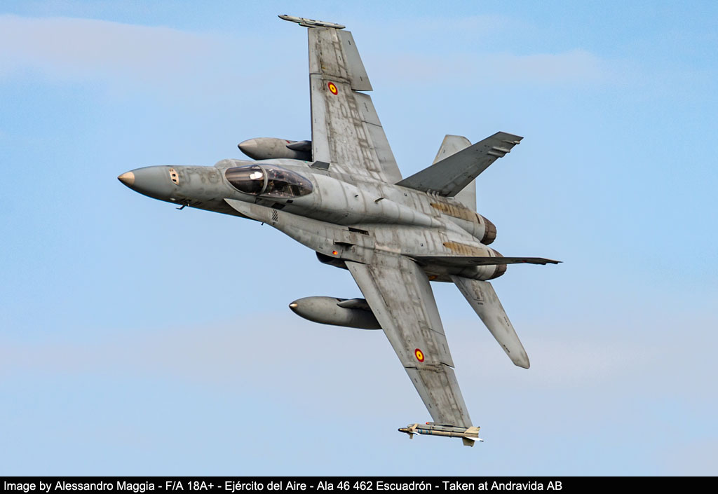 Iniochos 2024 image 66