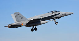 Iniochos 2024 image 67