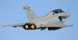 Iniochos 2024 image 69