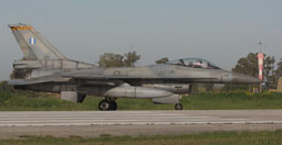 Iniochos 2024 image 7