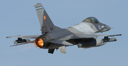 Iniochos 2024 image 70