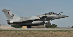 Iniochos 2024 image 71