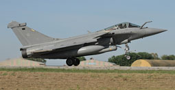 Iniochos 2024 image 72