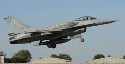 Iniochos 2024 image 73