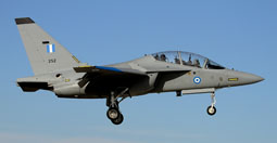 Iniochos 2024 image 74