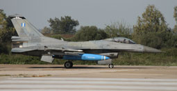 Iniochos 2024 image 75