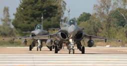 Iniochos 2024 image 78