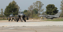 Iniochos 2024 image 79