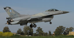 Iniochos 2024 image 80