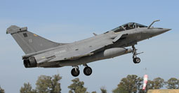 Iniochos 2024 image 81