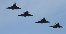 Iniochos 2024 image 82