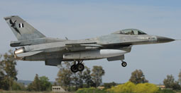 Iniochos 2024 image 83