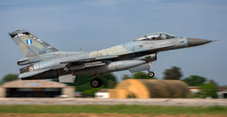 Iniochos 2024 image 9