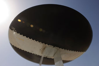 in volo con magic awacs nato image 18