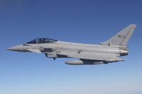 in volo con l8 gruppo image 16