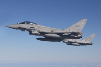 in volo con l8 gruppo image 17