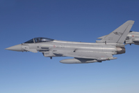 in volo con l8 gruppo image 18