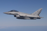 in volo con l8 gruppo image 20