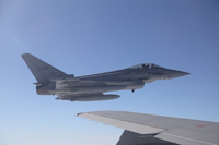 in volo con l8 gruppo image 21