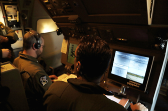 in volo con l8 gruppo image 28