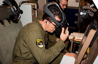 in volo con l8 gruppo image 29