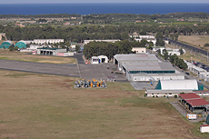 in volo con laviazione navale della marina militare image 18