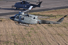 in volo con laviazione navale della marina militare image 24