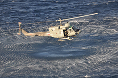 in volo con laviazione navale della marina militare image 26